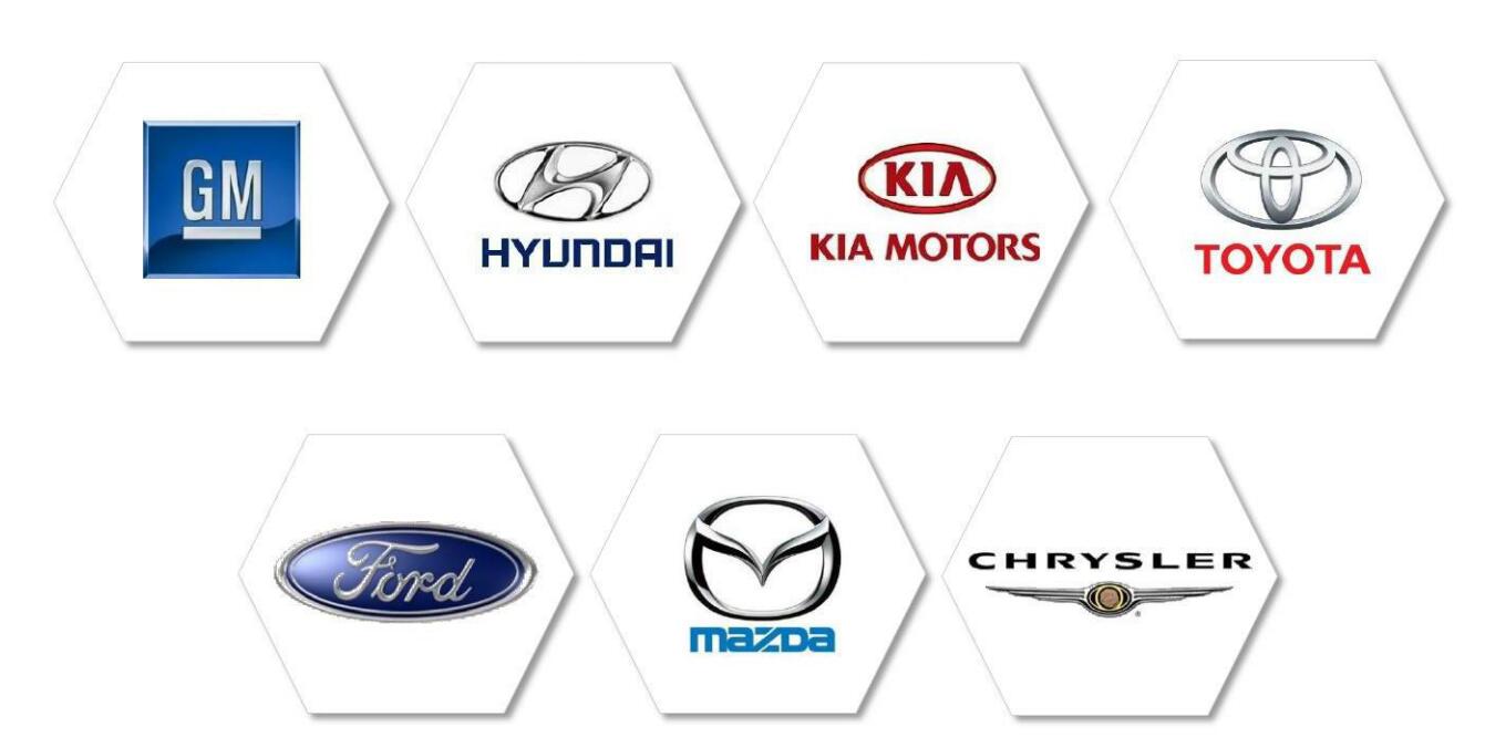 1546843859393181.jpg 汽車客戶.jpg