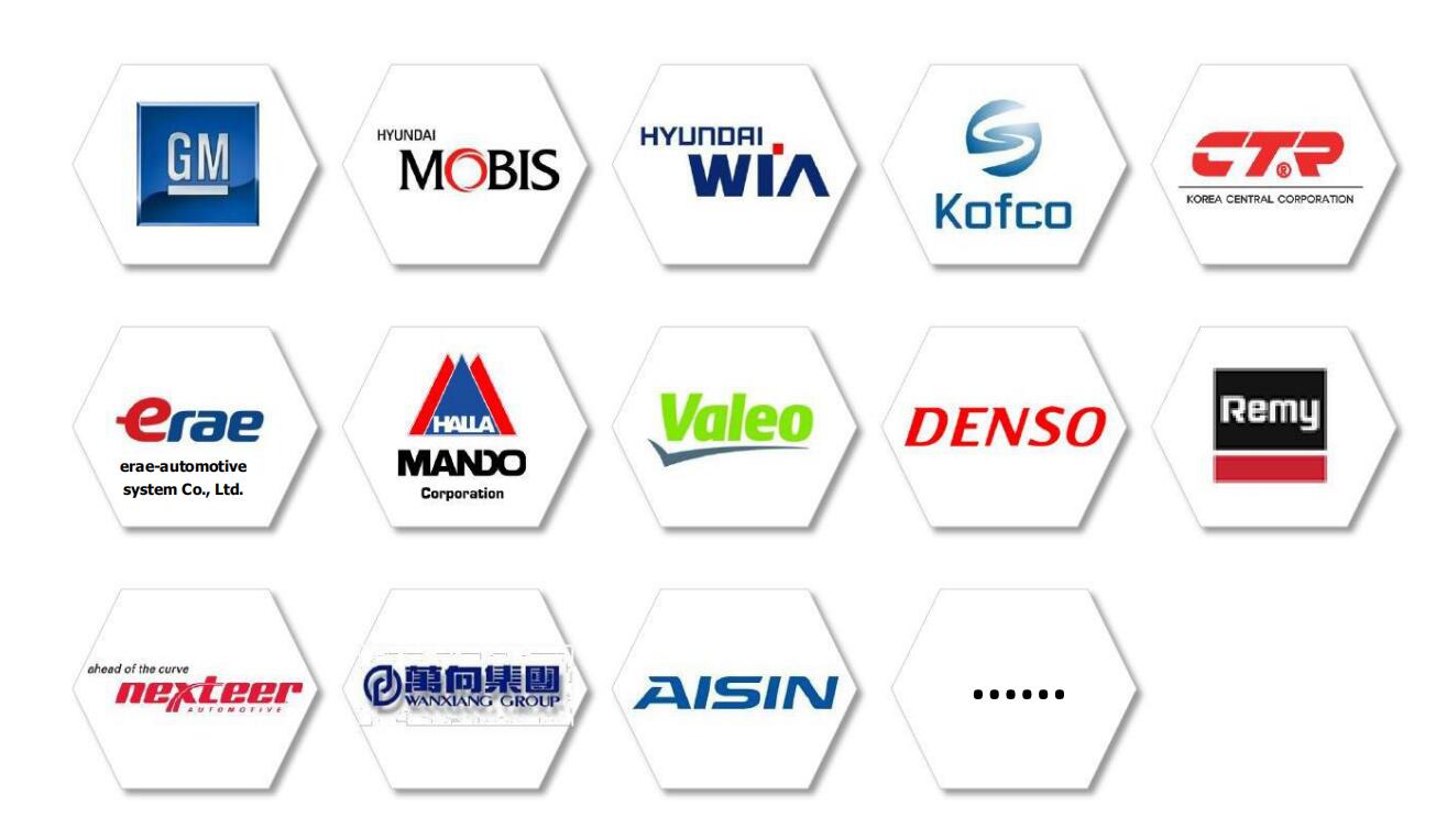 1546843941937146.jpg 汽車零部件.jpg